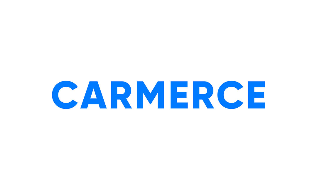 whatap_customer_Carmerce