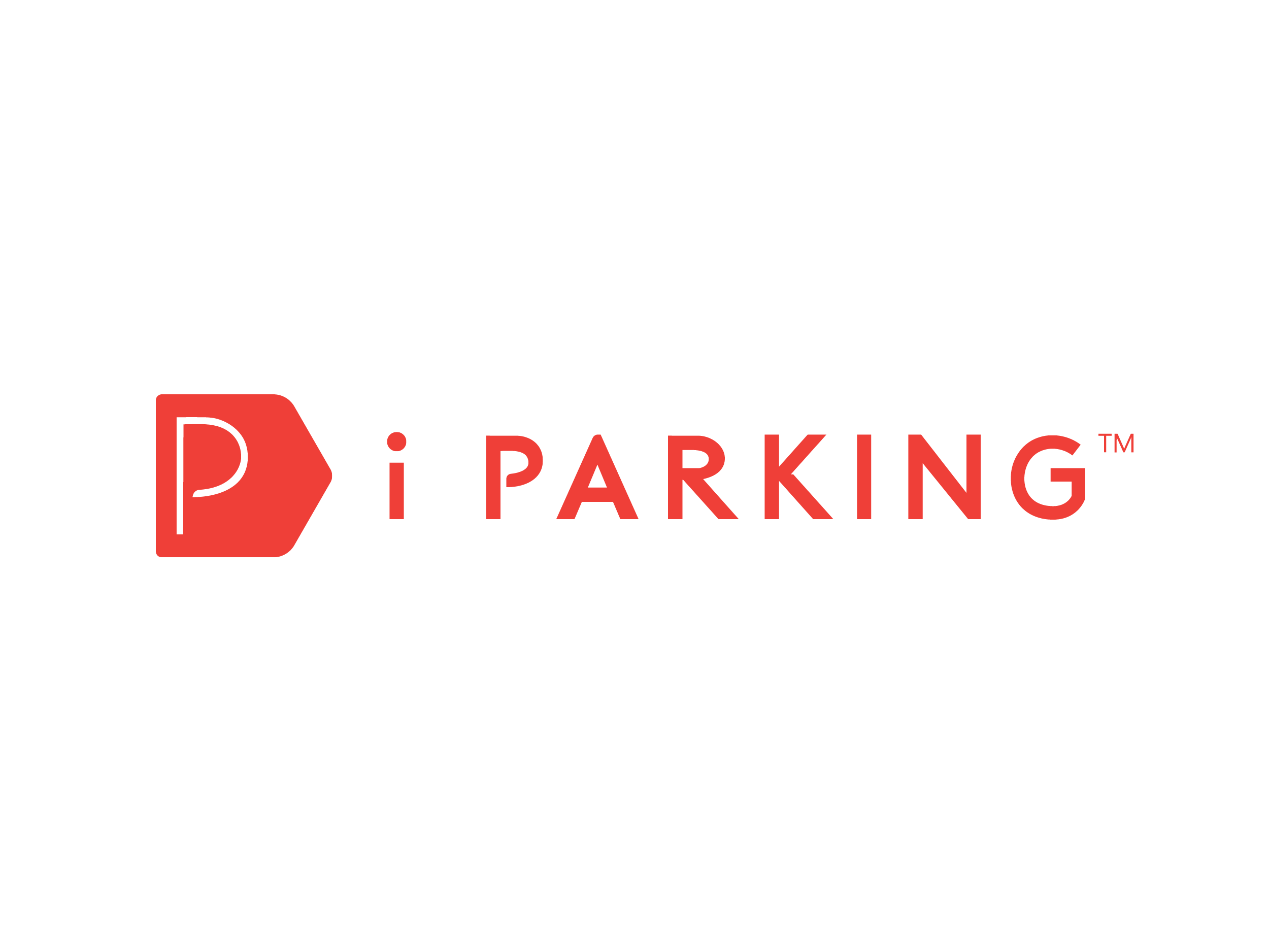 whatap_customer_Parking Cloud