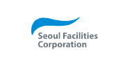 whatap_customer_seoulfacilitiescorporation