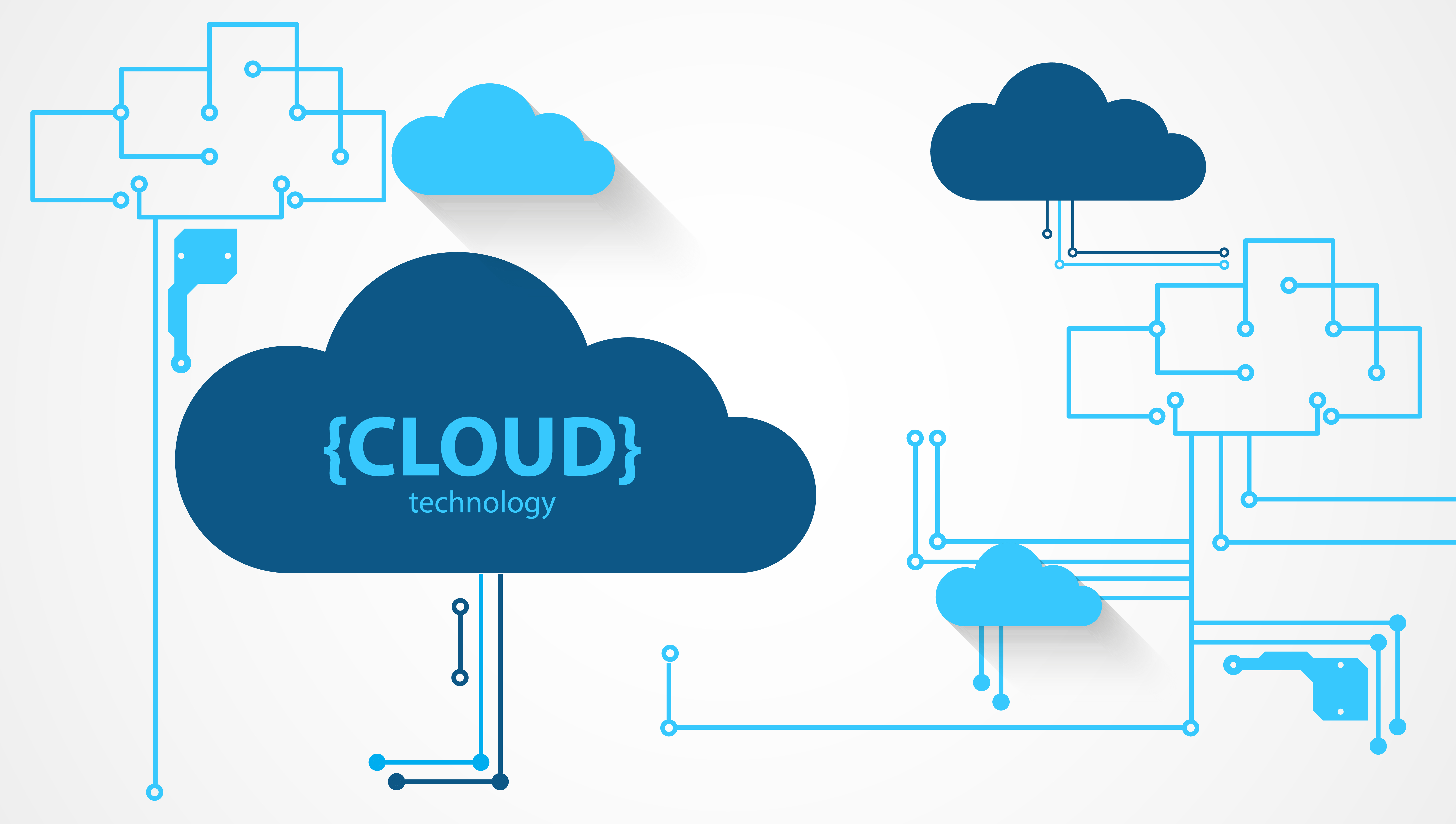 industrial_cloud_platform