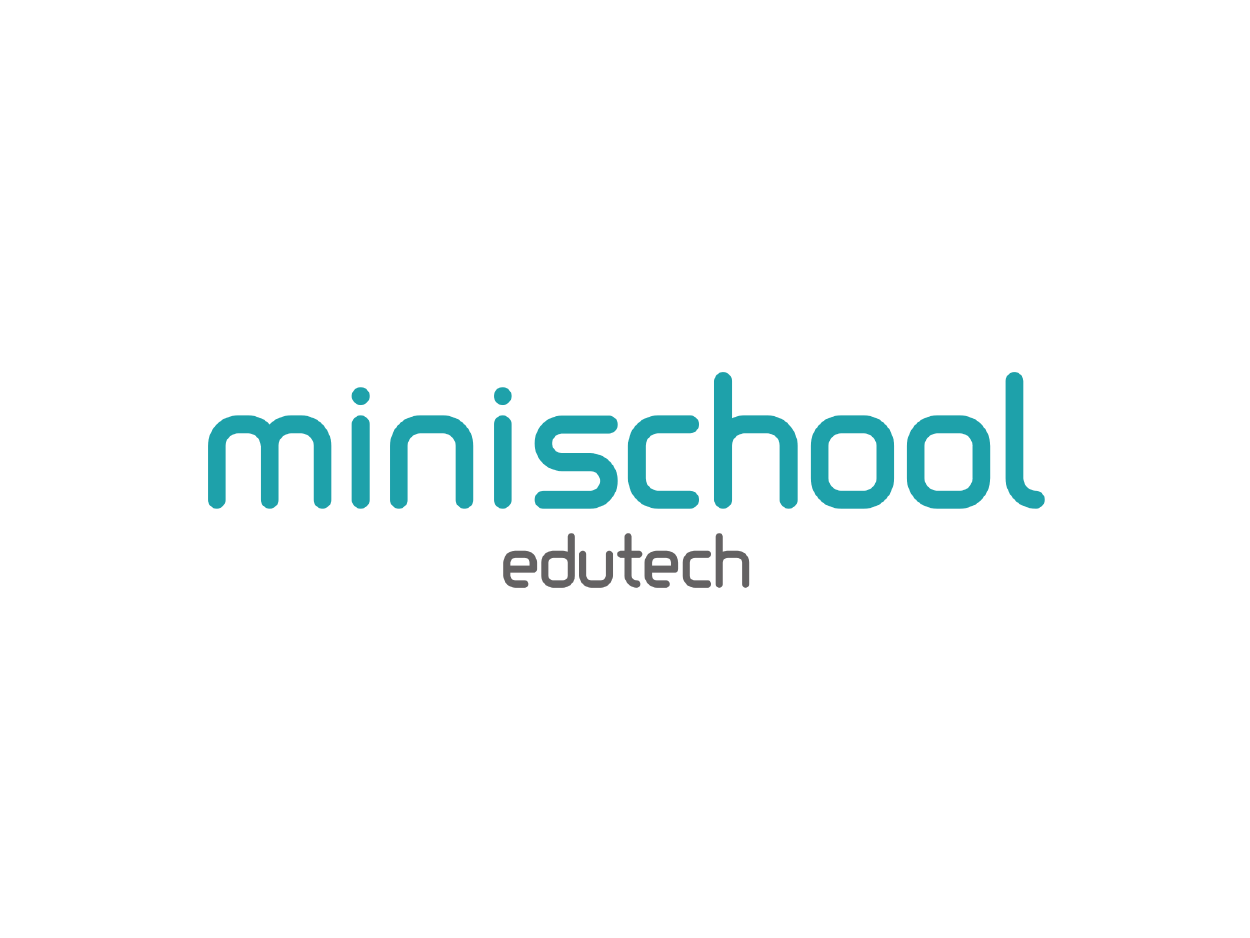 whatap_customer_minischool