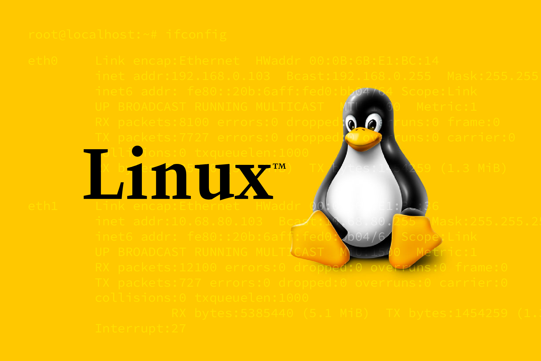 Linux_monitoring