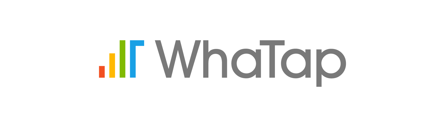 whatap_logo