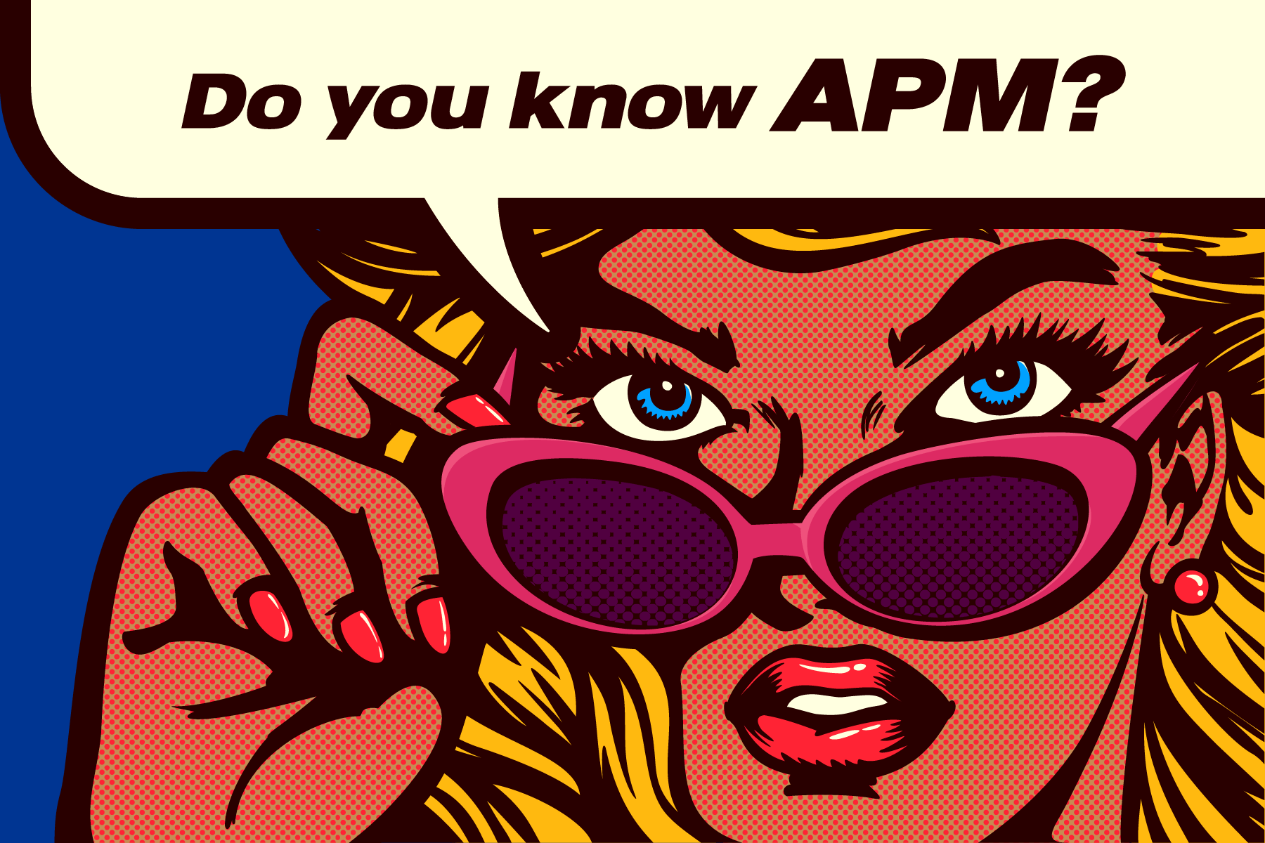 what_is_apm