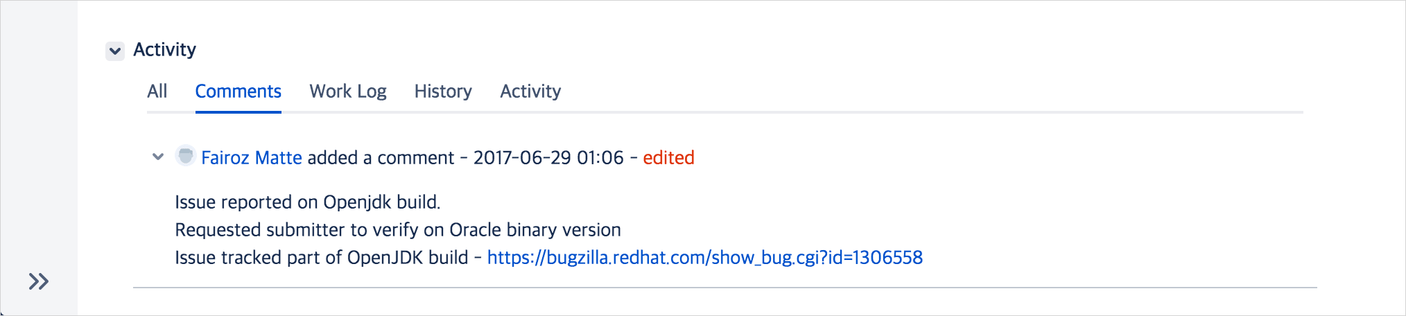 bug_openjdk_java_net_activity_comment